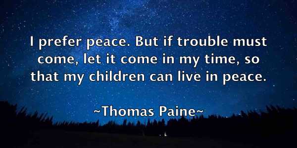 /images/quoteimage/thomas-paine-809586.jpg