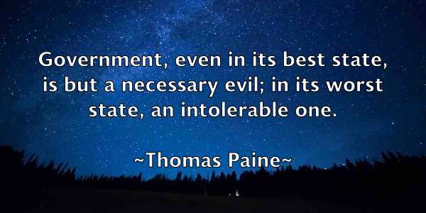 /images/quoteimage/thomas-paine-809589.jpg