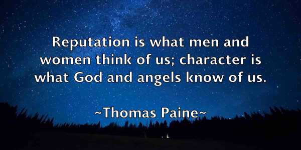 /images/quoteimage/thomas-paine-809593.jpg