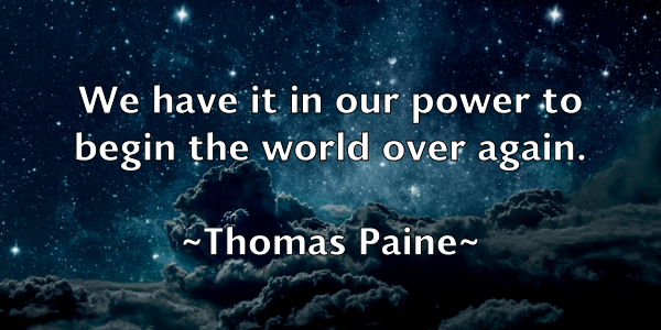 /images/quoteimage/thomas-paine-809594.jpg