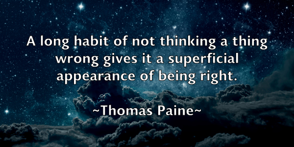 /images/quoteimage/thomas-paine-809604.jpg