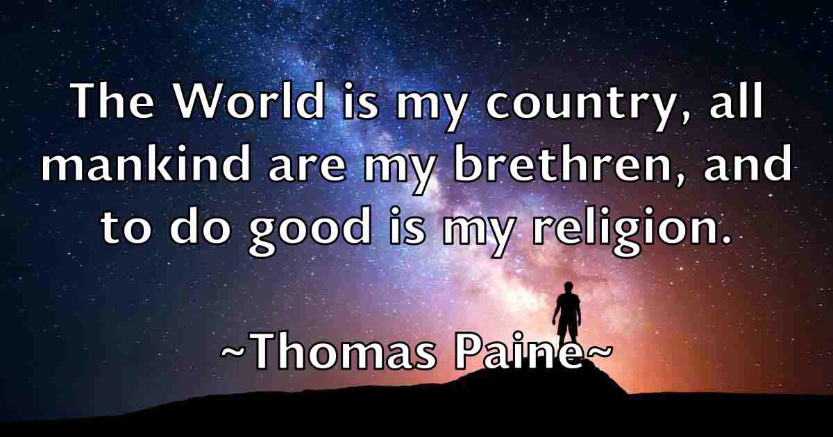 /images/quoteimage/thomas-paine-fb-809585.jpg