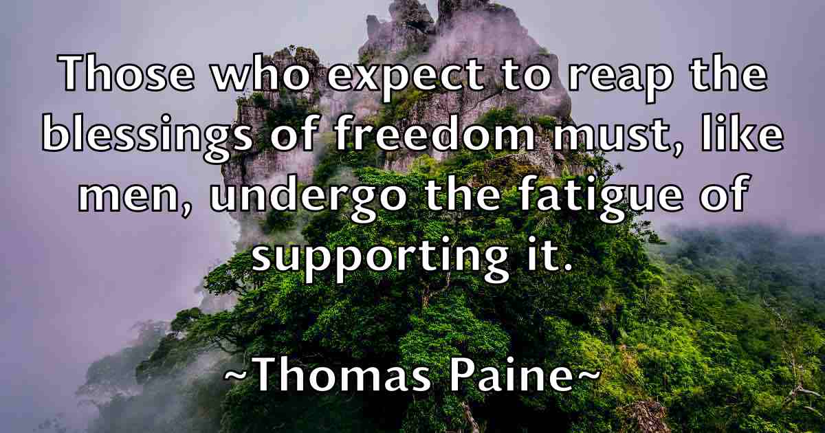 /images/quoteimage/thomas-paine-fb-809588.jpg
