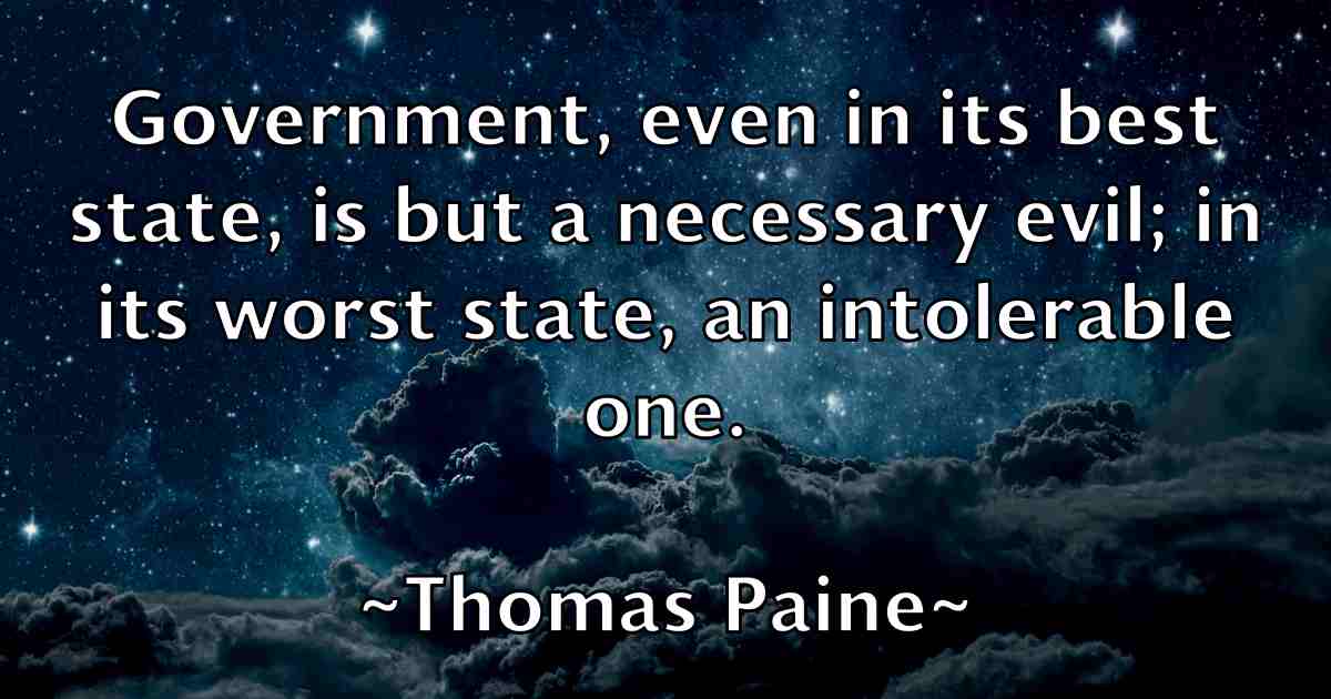 /images/quoteimage/thomas-paine-fb-809589.jpg