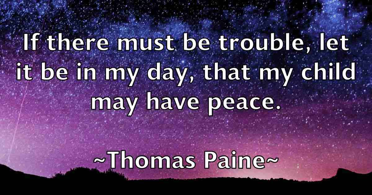 /images/quoteimage/thomas-paine-fb-809590.jpg