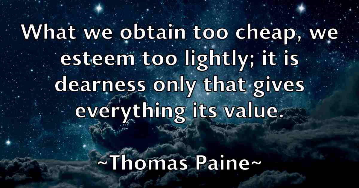 /images/quoteimage/thomas-paine-fb-809597.jpg