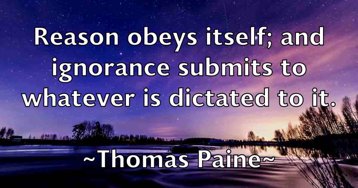 /images/quoteimage/thomas-paine-fb-809600.jpg