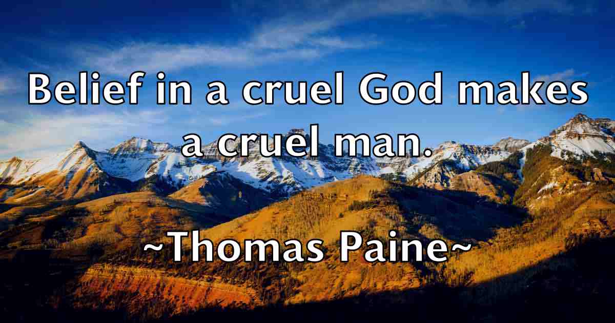 /images/quoteimage/thomas-paine-fb-809610.jpg