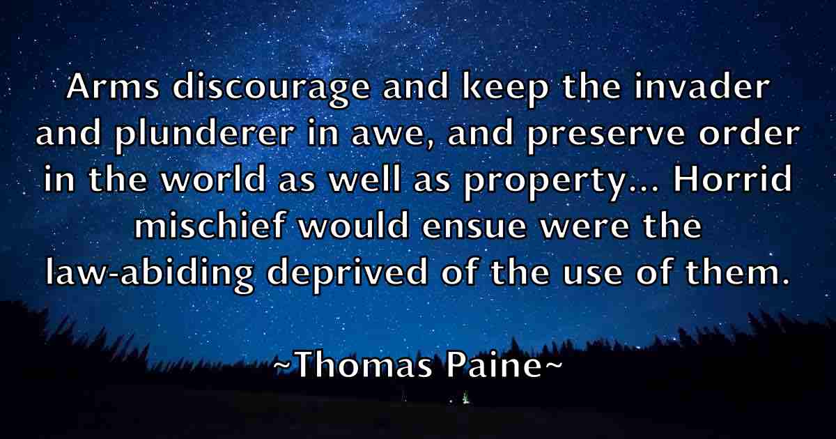 /images/quoteimage/thomas-paine-fb-809611.jpg