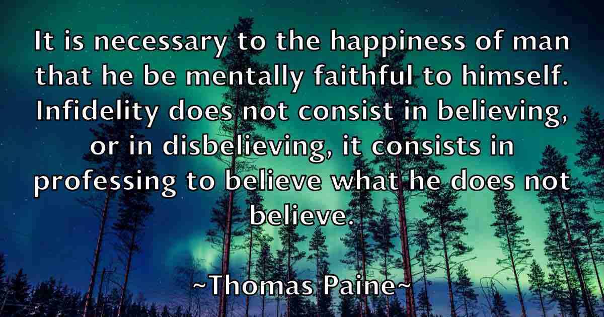 /images/quoteimage/thomas-paine-fb-809617.jpg