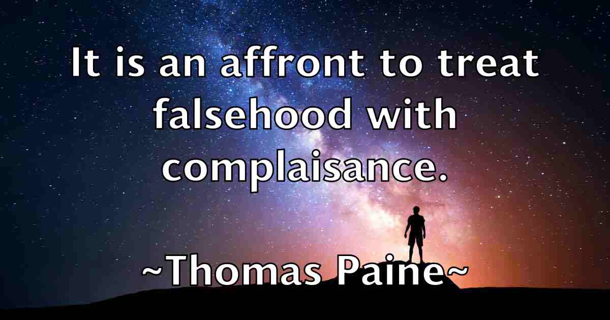 /images/quoteimage/thomas-paine-fb-809618.jpg