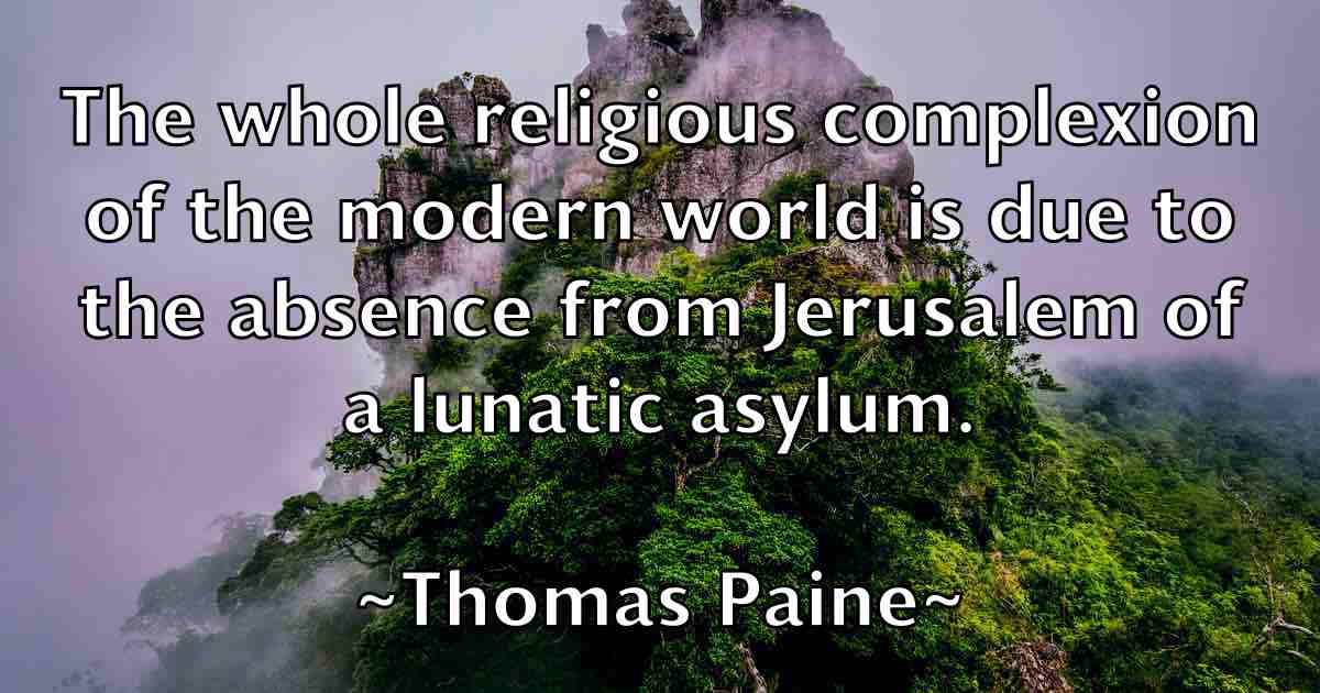 /images/quoteimage/thomas-paine-fb-809620.jpg