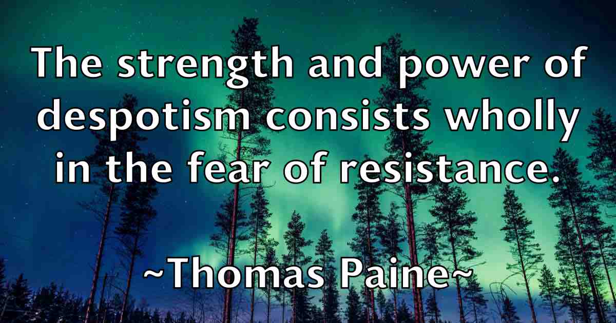 /images/quoteimage/thomas-paine-fb-809627.jpg