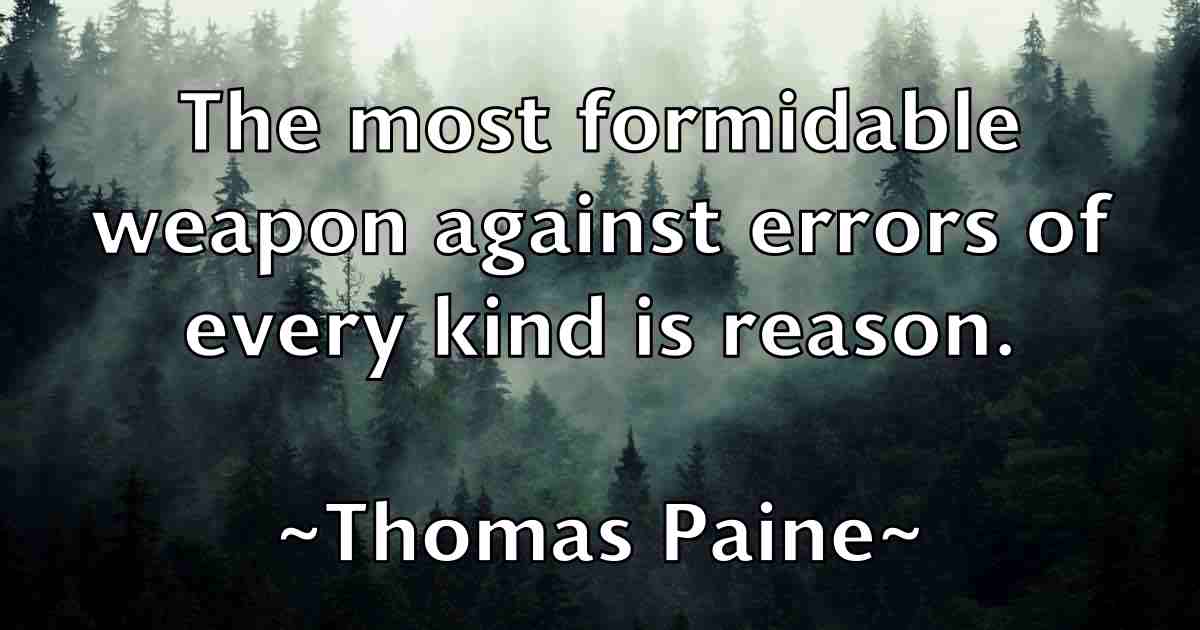 /images/quoteimage/thomas-paine-fb-809629.jpg