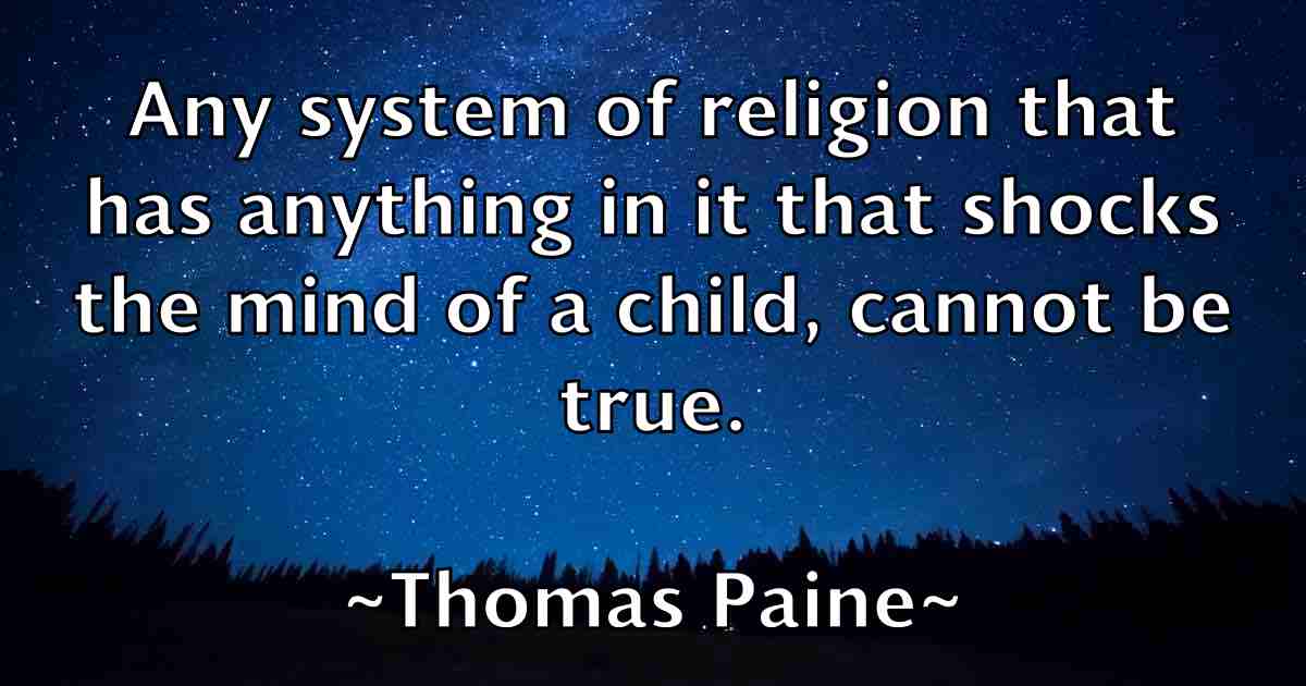 /images/quoteimage/thomas-paine-fb-809630.jpg