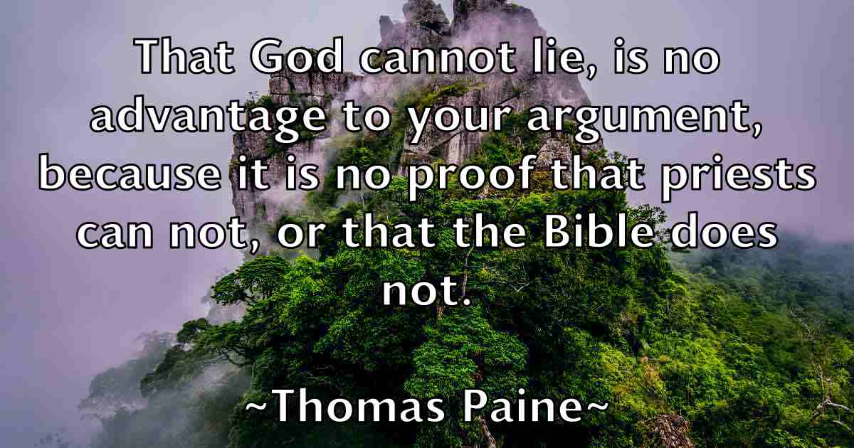 /images/quoteimage/thomas-paine-fb-809633.jpg