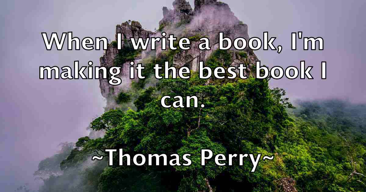 /images/quoteimage/thomas-perry-fb-809660.jpg