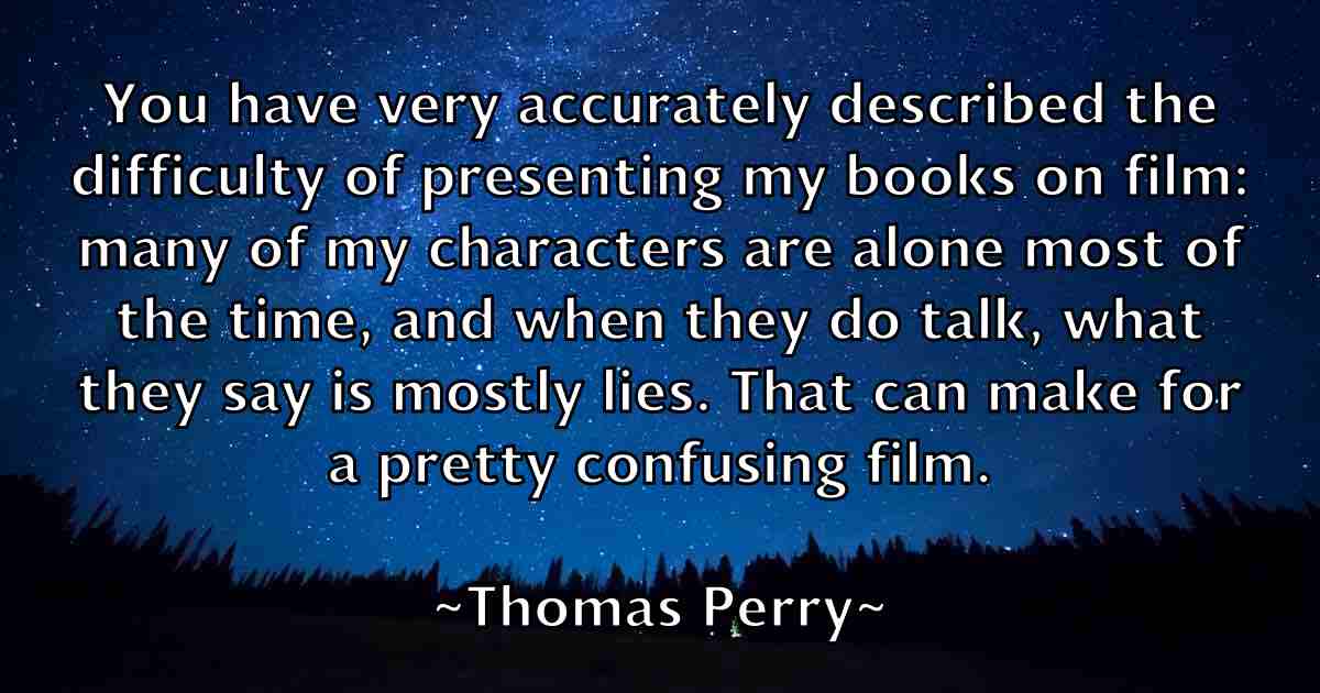 /images/quoteimage/thomas-perry-fb-809663.jpg