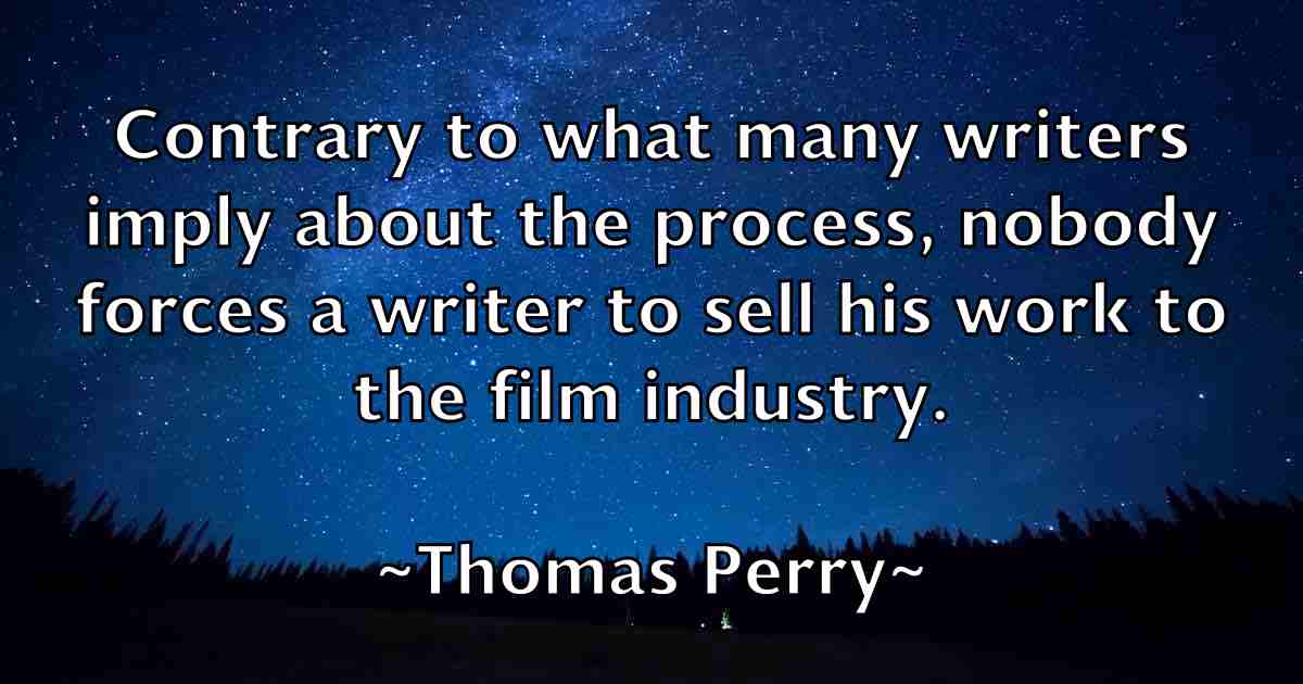 /images/quoteimage/thomas-perry-fb-809671.jpg