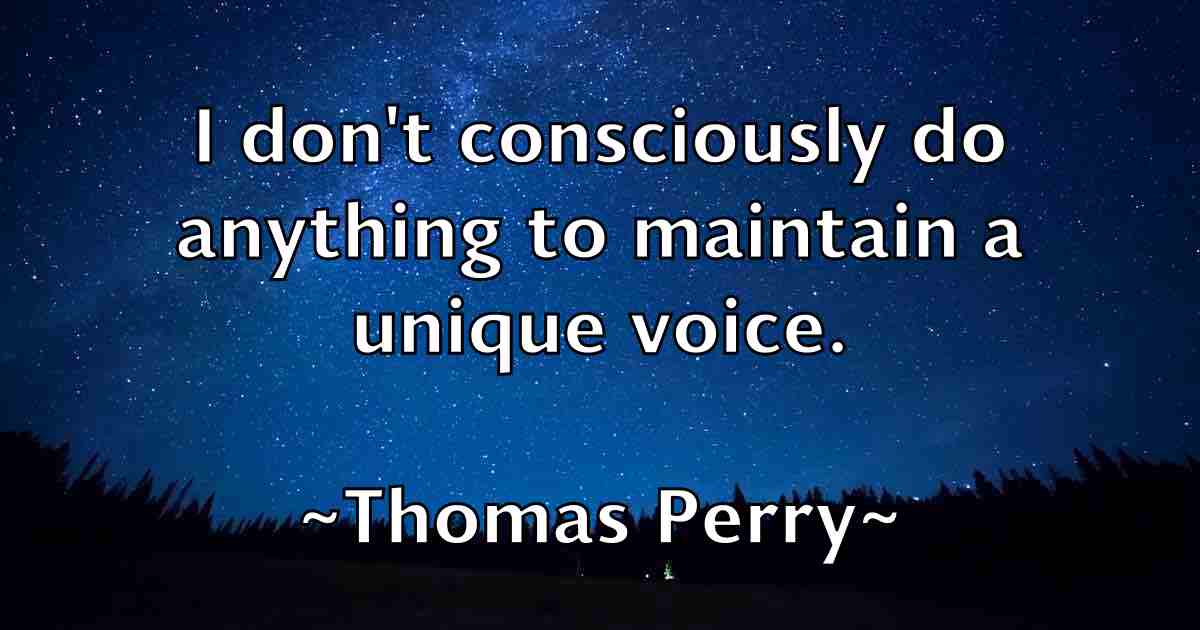 /images/quoteimage/thomas-perry-fb-809672.jpg