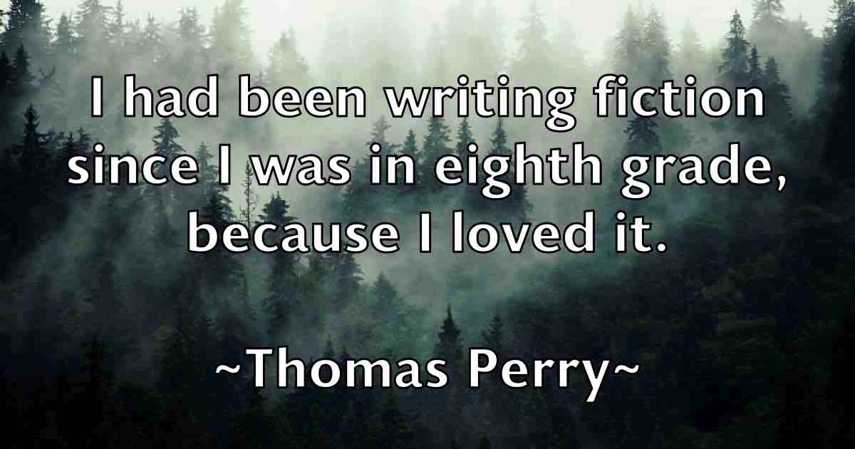 /images/quoteimage/thomas-perry-fb-809675.jpg