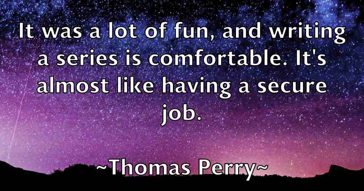 /images/quoteimage/thomas-perry-fb-809678.jpg
