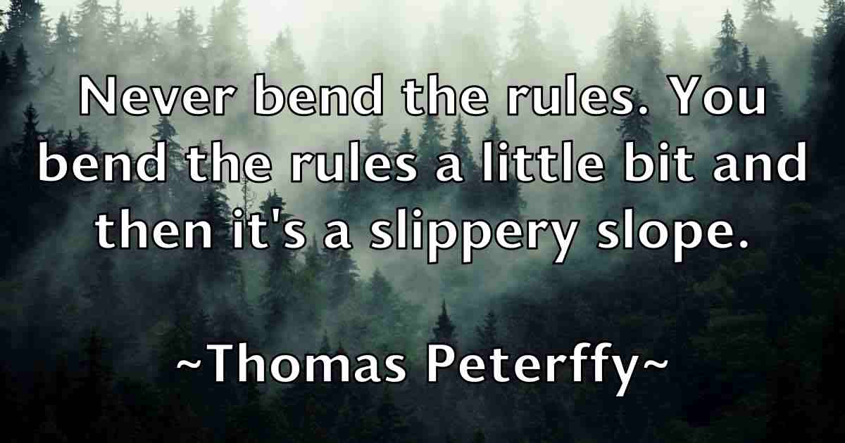 /images/quoteimage/thomas-peterffy-fb-809680.jpg
