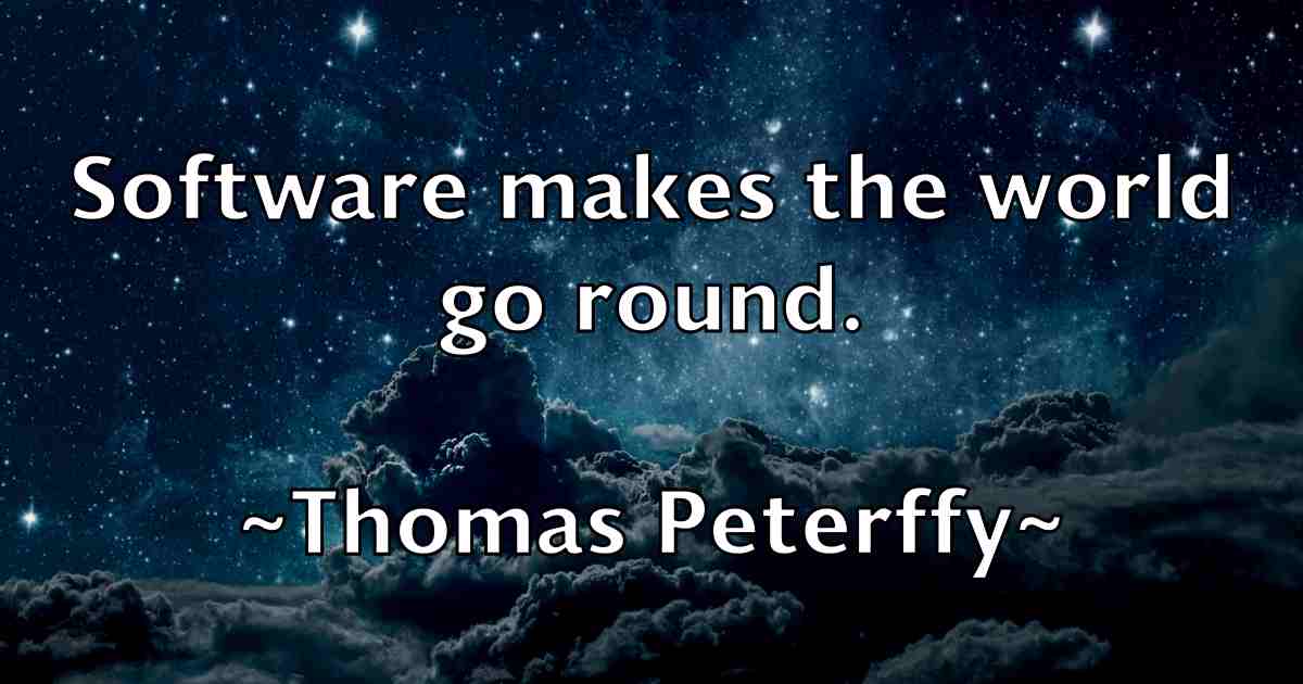 /images/quoteimage/thomas-peterffy-fb-809686.jpg
