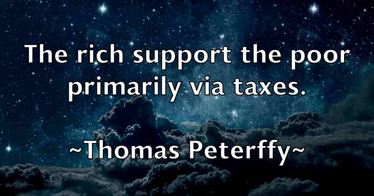 /images/quoteimage/thomas-peterffy-fb-809692.jpg