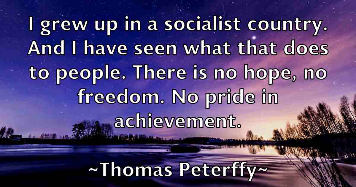 /images/quoteimage/thomas-peterffy-fb-809696.jpg