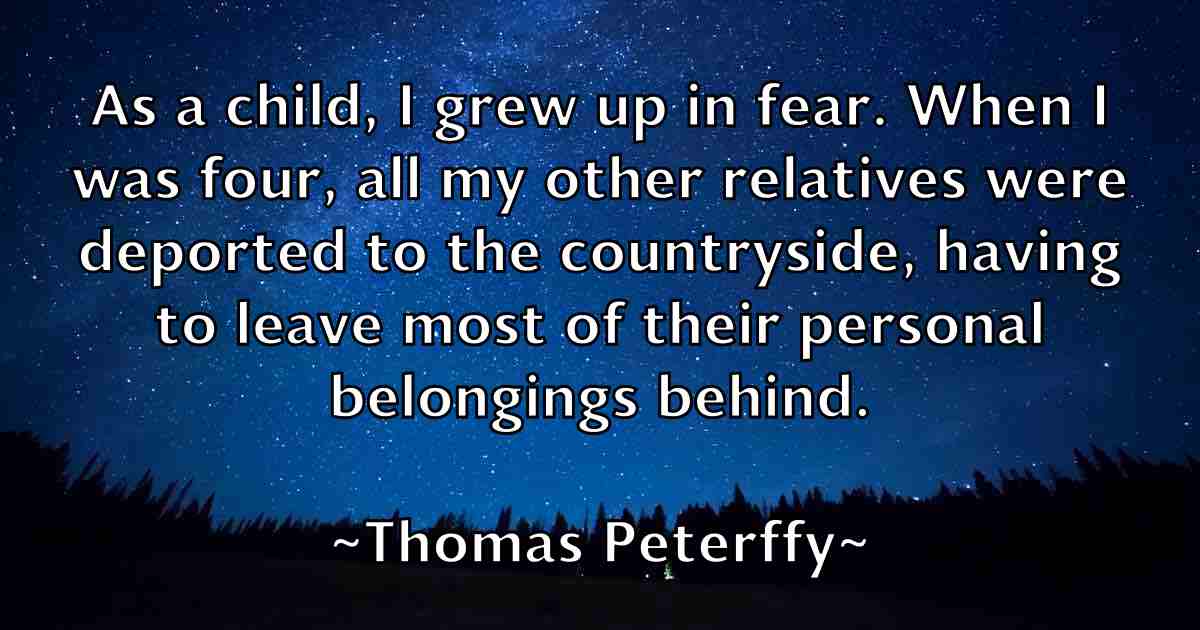 /images/quoteimage/thomas-peterffy-fb-809701.jpg