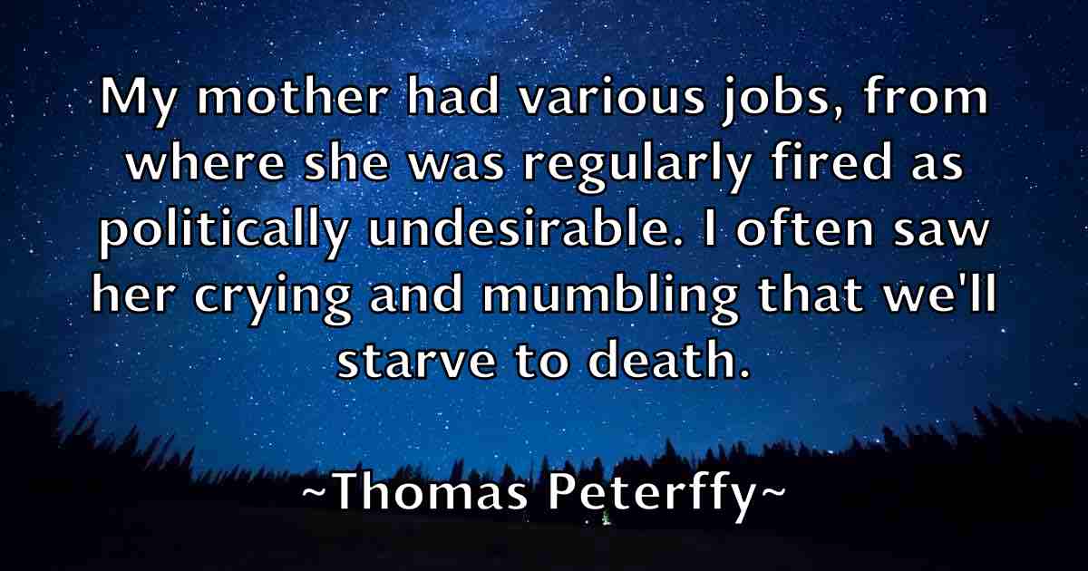 /images/quoteimage/thomas-peterffy-fb-809702.jpg