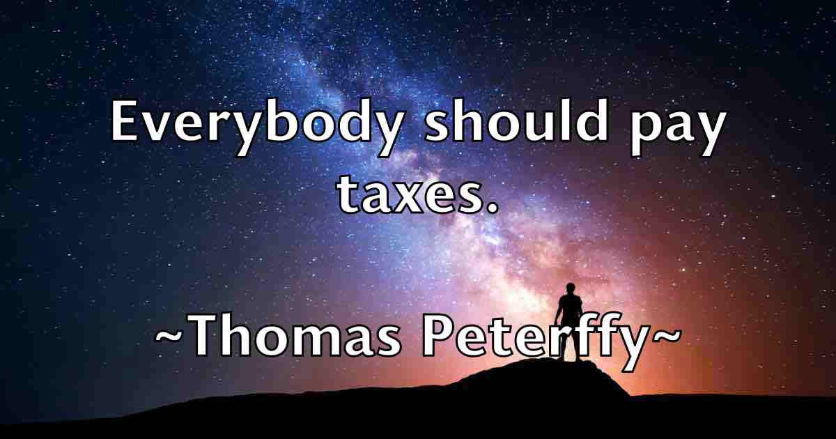 /images/quoteimage/thomas-peterffy-fb-809705.jpg