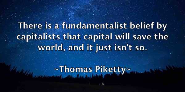 /images/quoteimage/thomas-piketty-809717.jpg