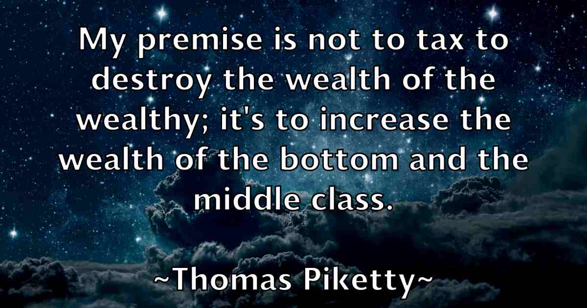 /images/quoteimage/thomas-piketty-fb-809708.jpg