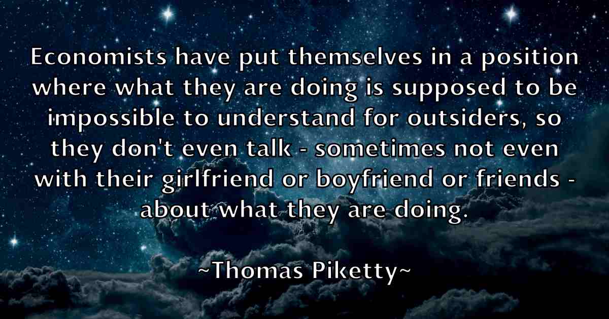 /images/quoteimage/thomas-piketty-fb-809710.jpg