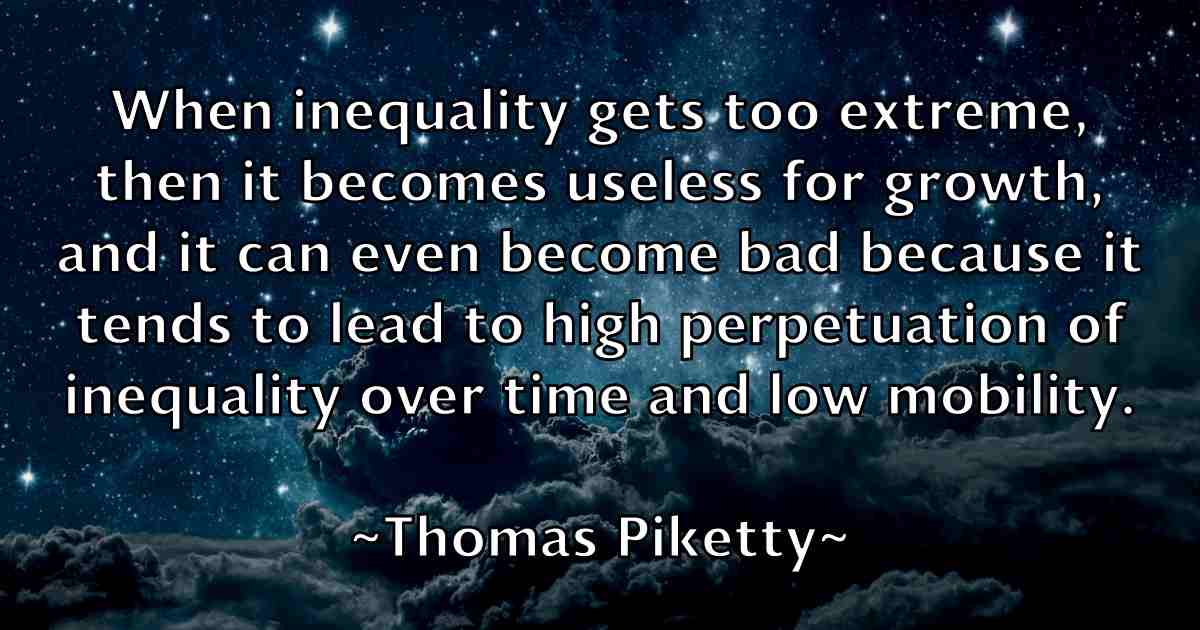 /images/quoteimage/thomas-piketty-fb-809711.jpg