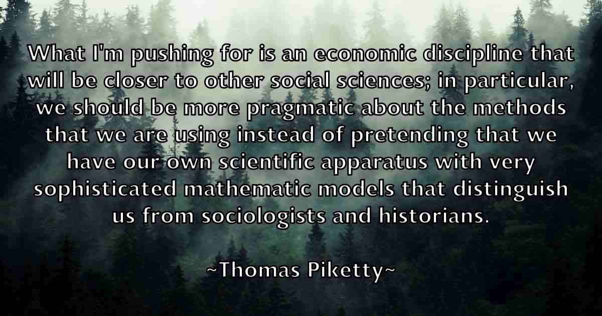 /images/quoteimage/thomas-piketty-fb-809714.jpg