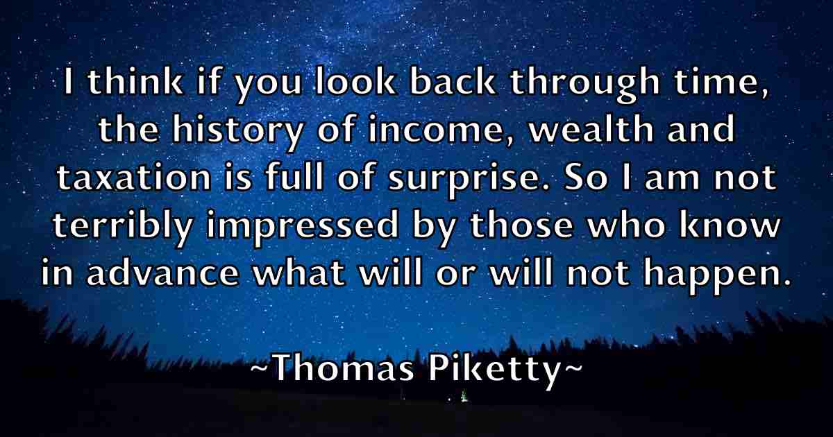 /images/quoteimage/thomas-piketty-fb-809716.jpg