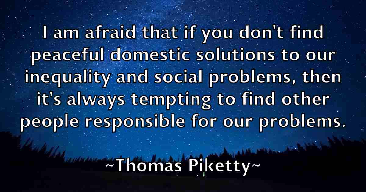 /images/quoteimage/thomas-piketty-fb-809719.jpg
