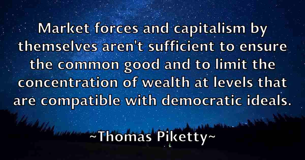 /images/quoteimage/thomas-piketty-fb-809721.jpg