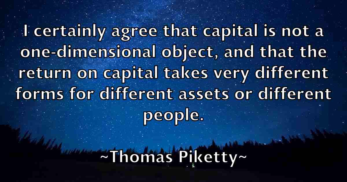 /images/quoteimage/thomas-piketty-fb-809722.jpg
