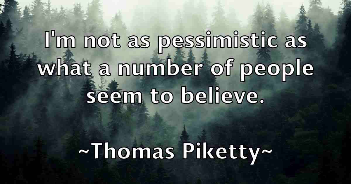 /images/quoteimage/thomas-piketty-fb-809732.jpg