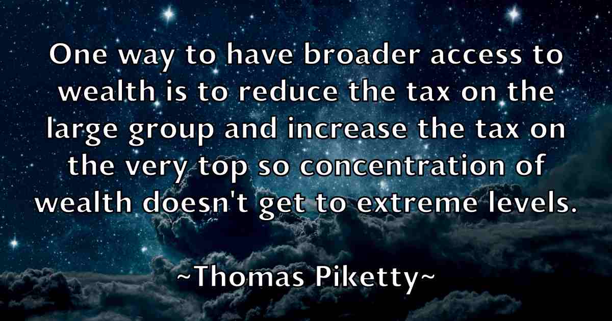 /images/quoteimage/thomas-piketty-fb-809738.jpg