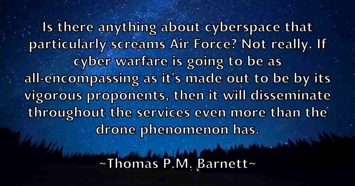 /images/quoteimage/thomas-pm-barnett-fb-809551.jpg