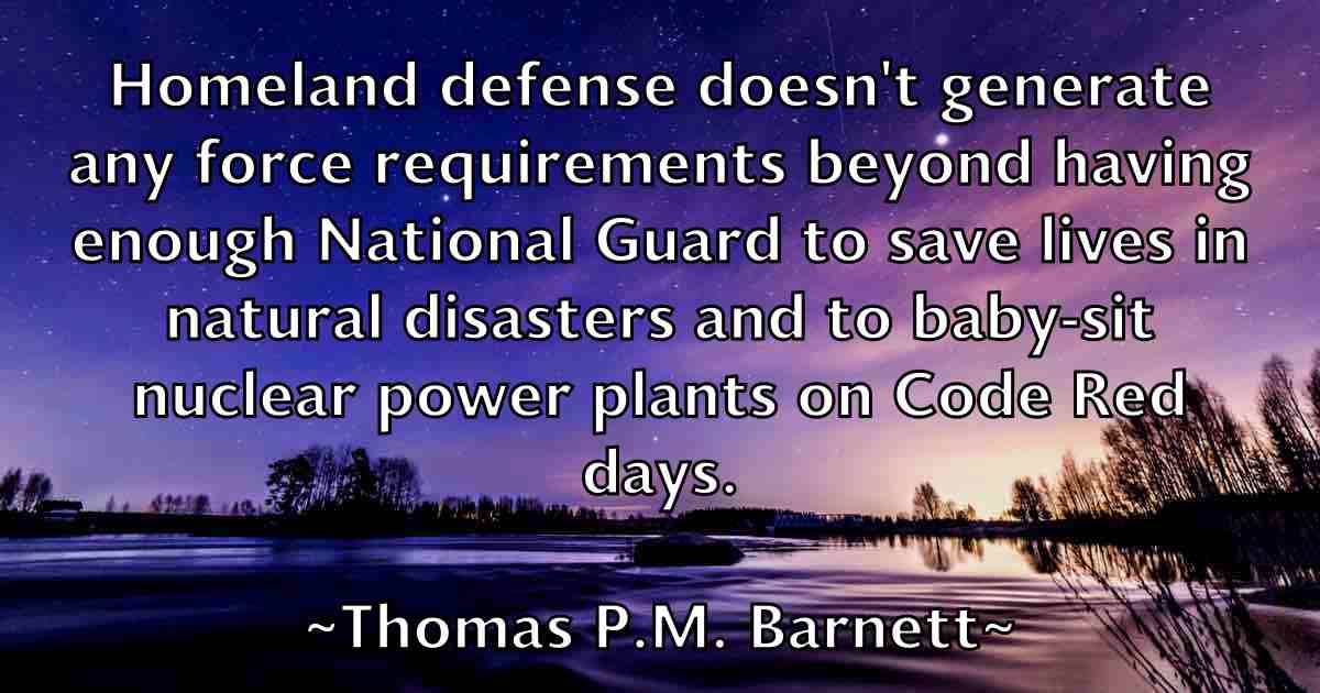 /images/quoteimage/thomas-pm-barnett-fb-809552.jpg
