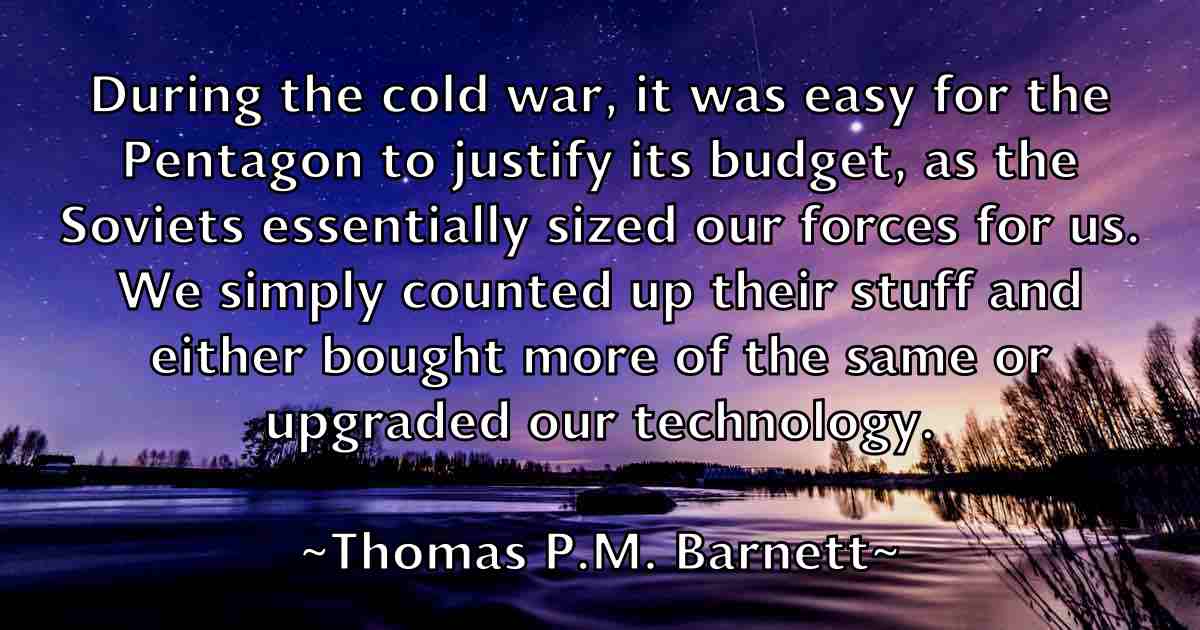 /images/quoteimage/thomas-pm-barnett-fb-809557.jpg