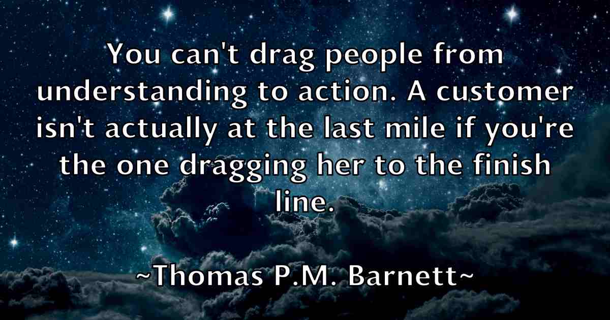 /images/quoteimage/thomas-pm-barnett-fb-809559.jpg