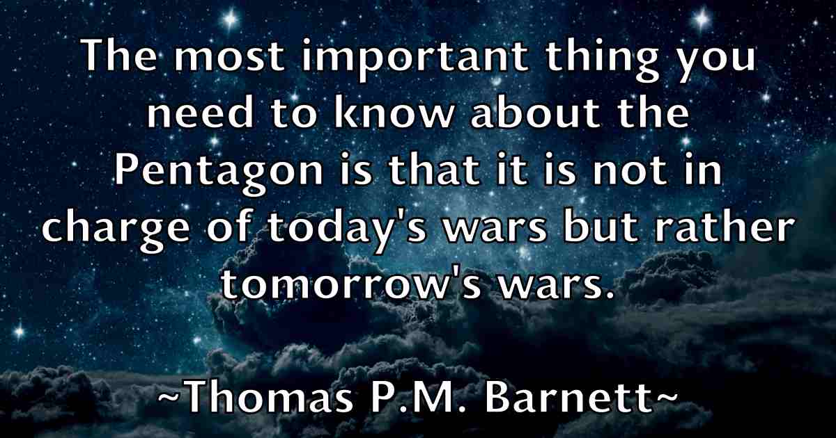 /images/quoteimage/thomas-pm-barnett-fb-809560.jpg