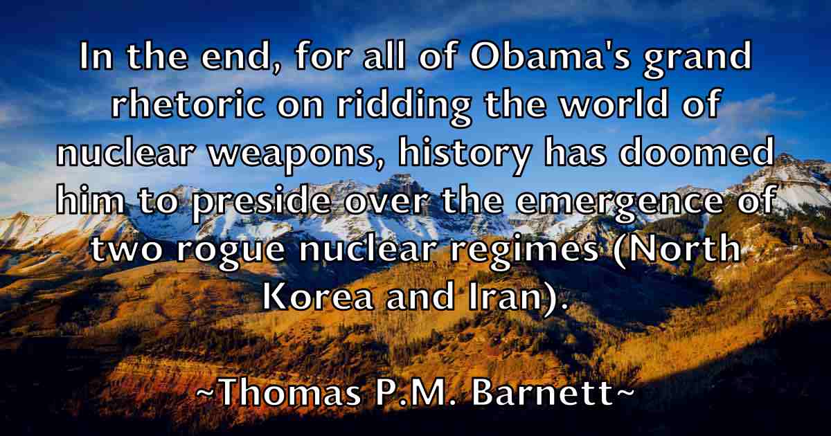 /images/quoteimage/thomas-pm-barnett-fb-809574.jpg